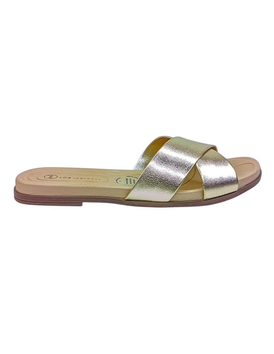Sandalia para mujer 2
