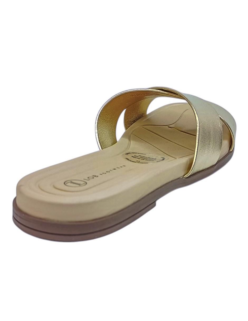 Sandalia para mujer 3
