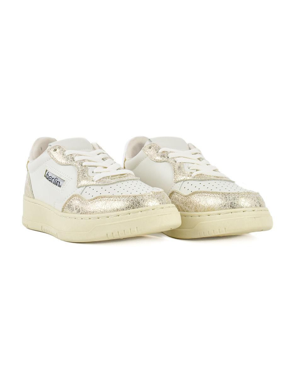 Tenis para mujer 2