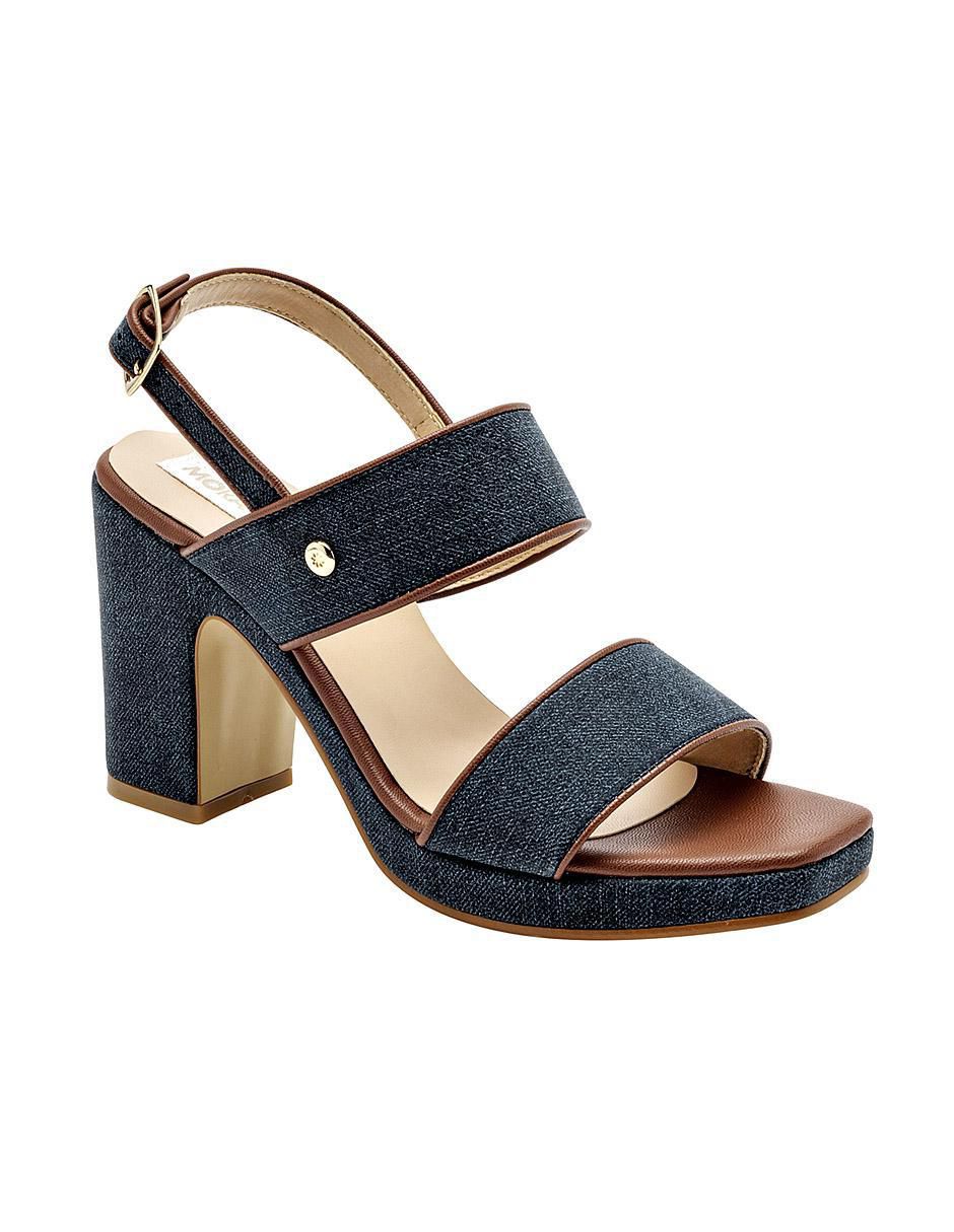 Sandalia para mujer