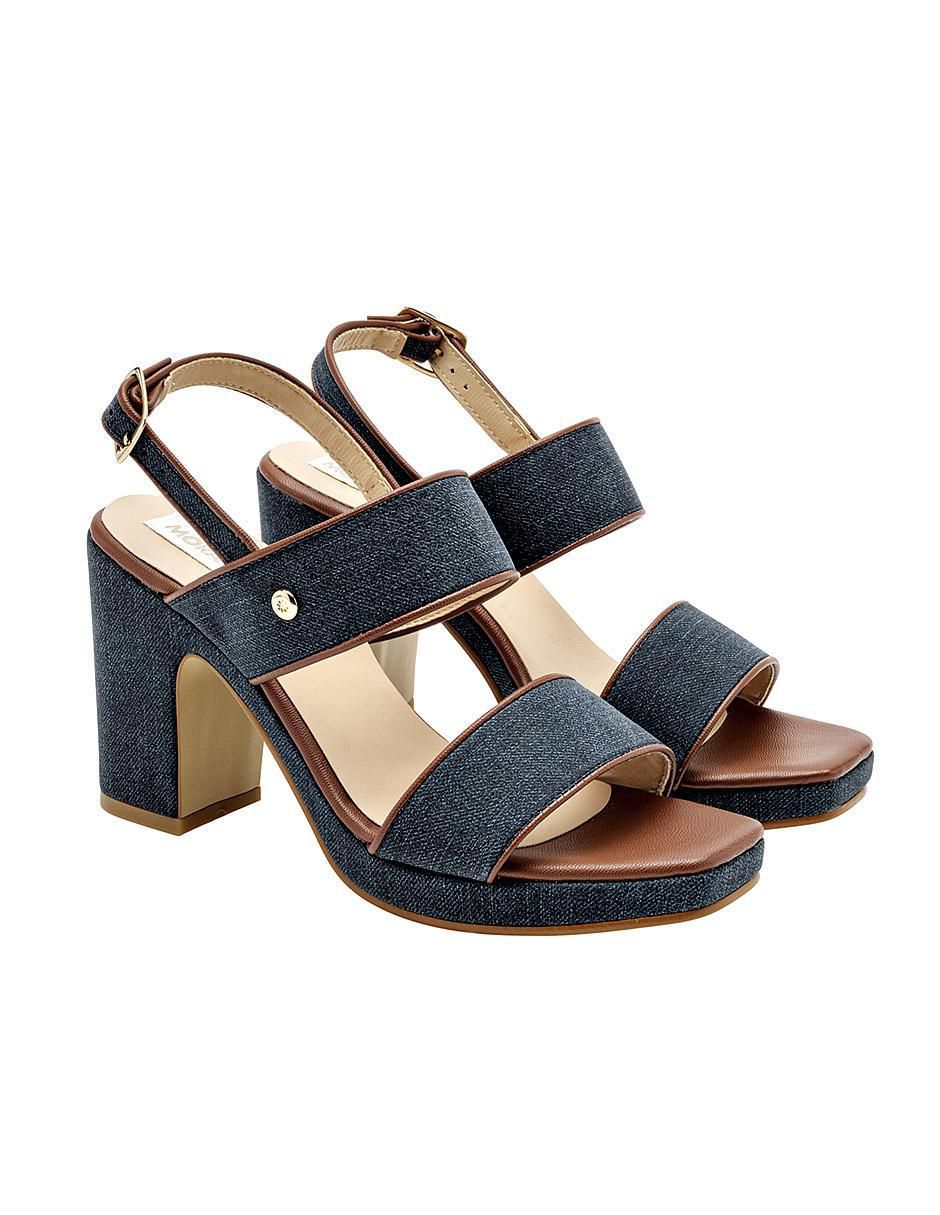 Sandalia para mujer 2