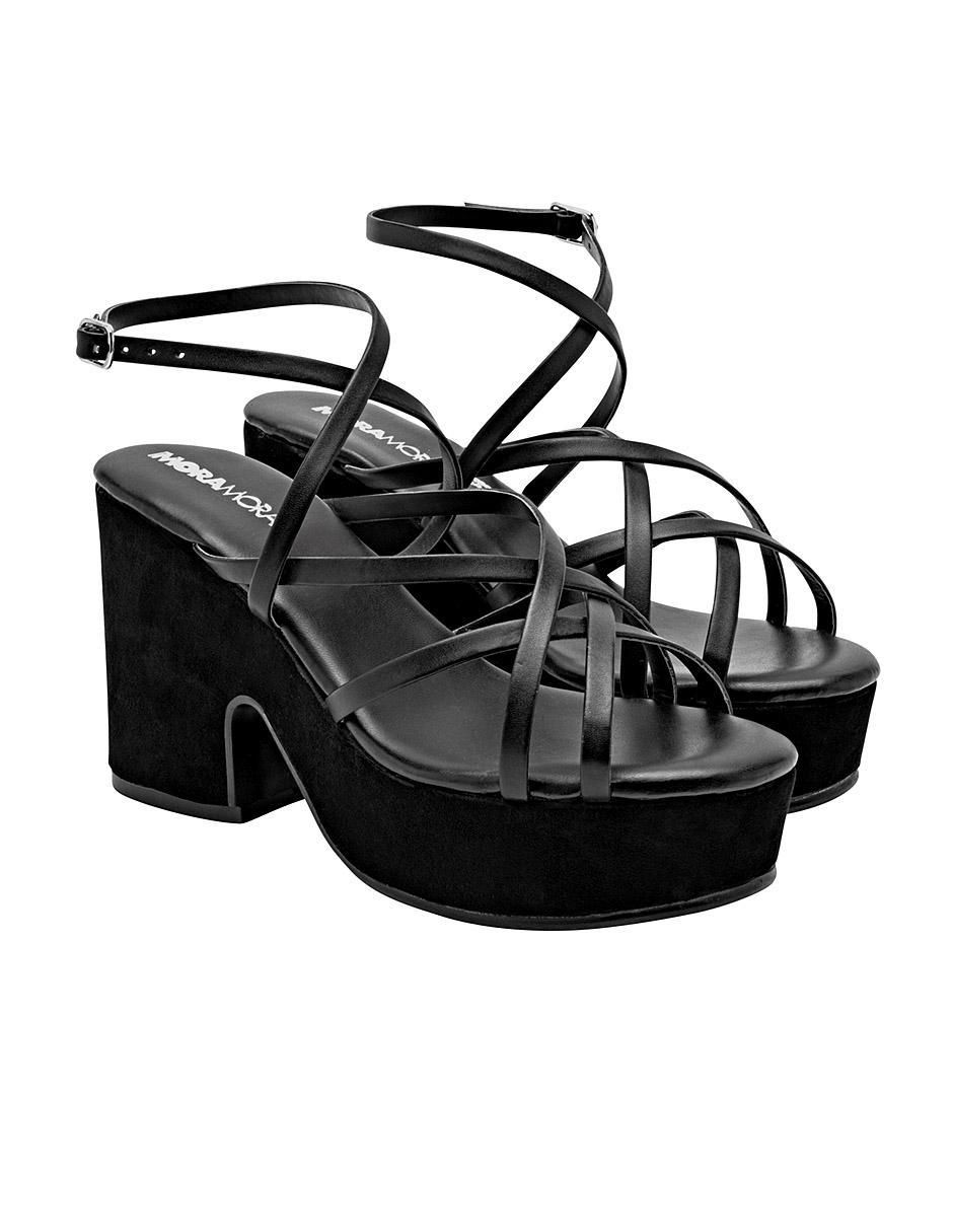 Sandalia para mujer 2