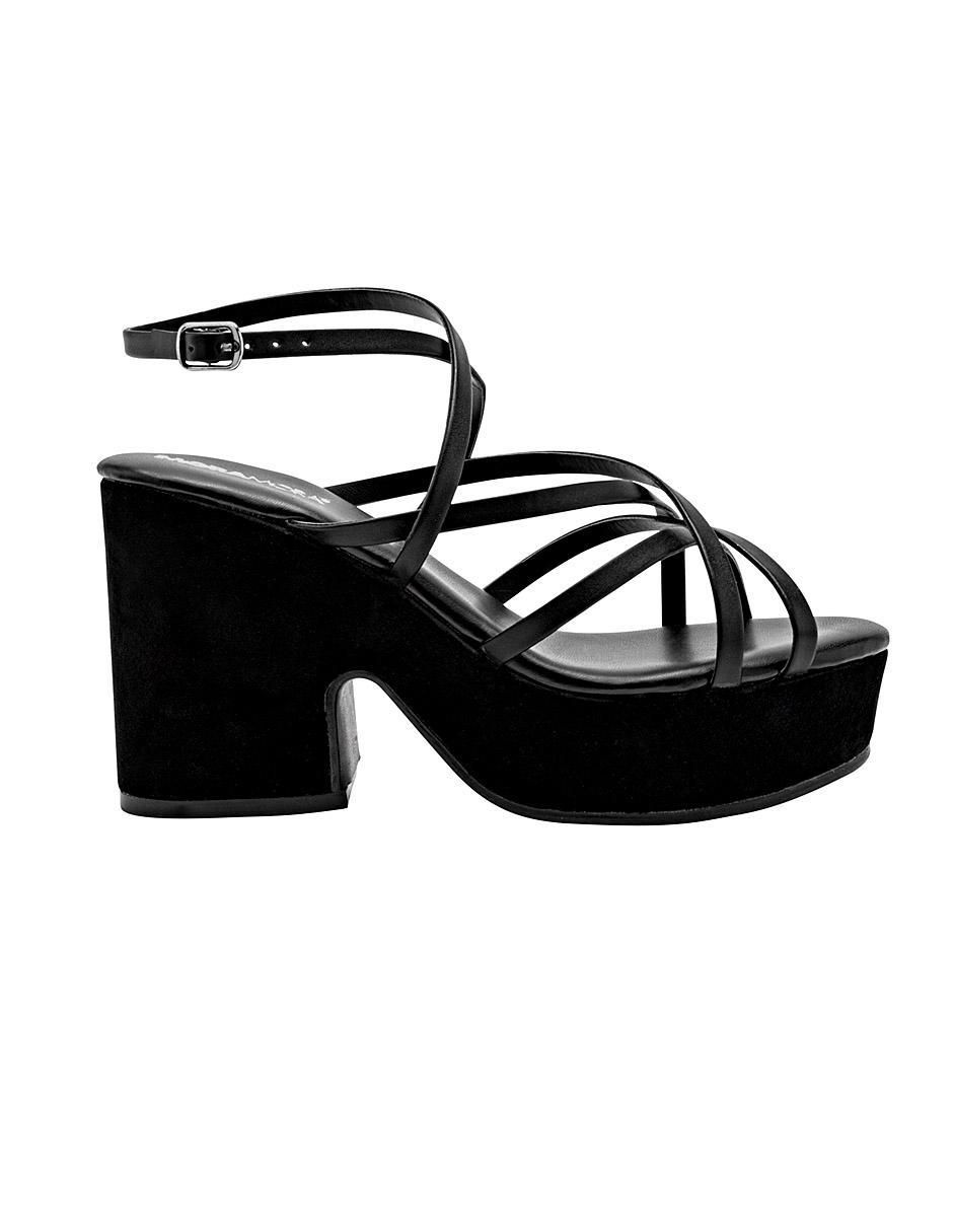 Sandalia para mujer 3