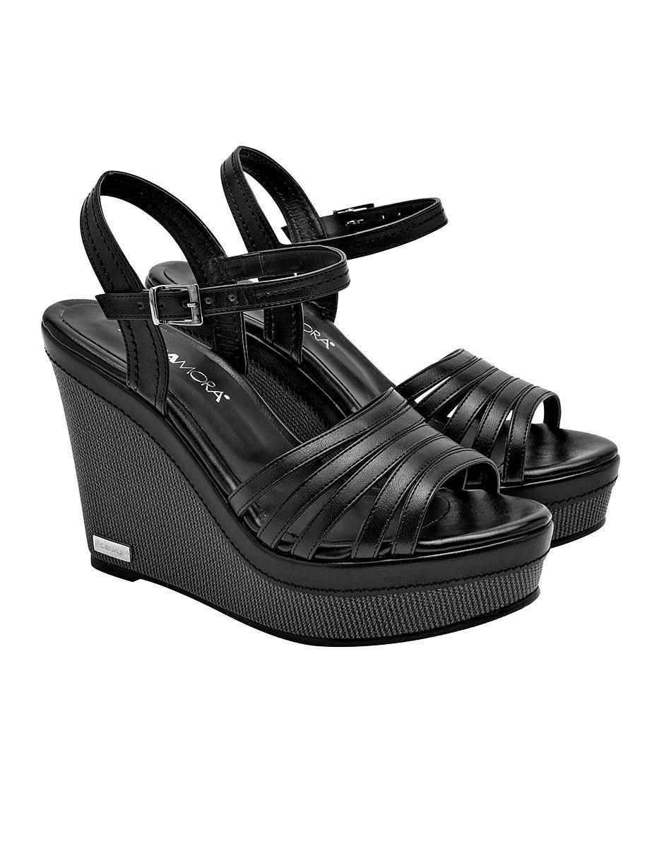 Sandalia para mujer 2