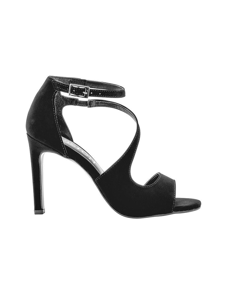 Sandalia para mujer 2