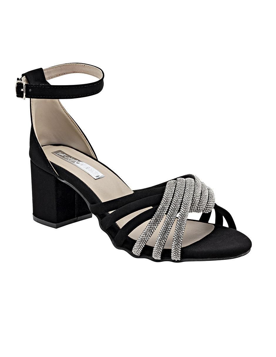 Sandalia para mujer