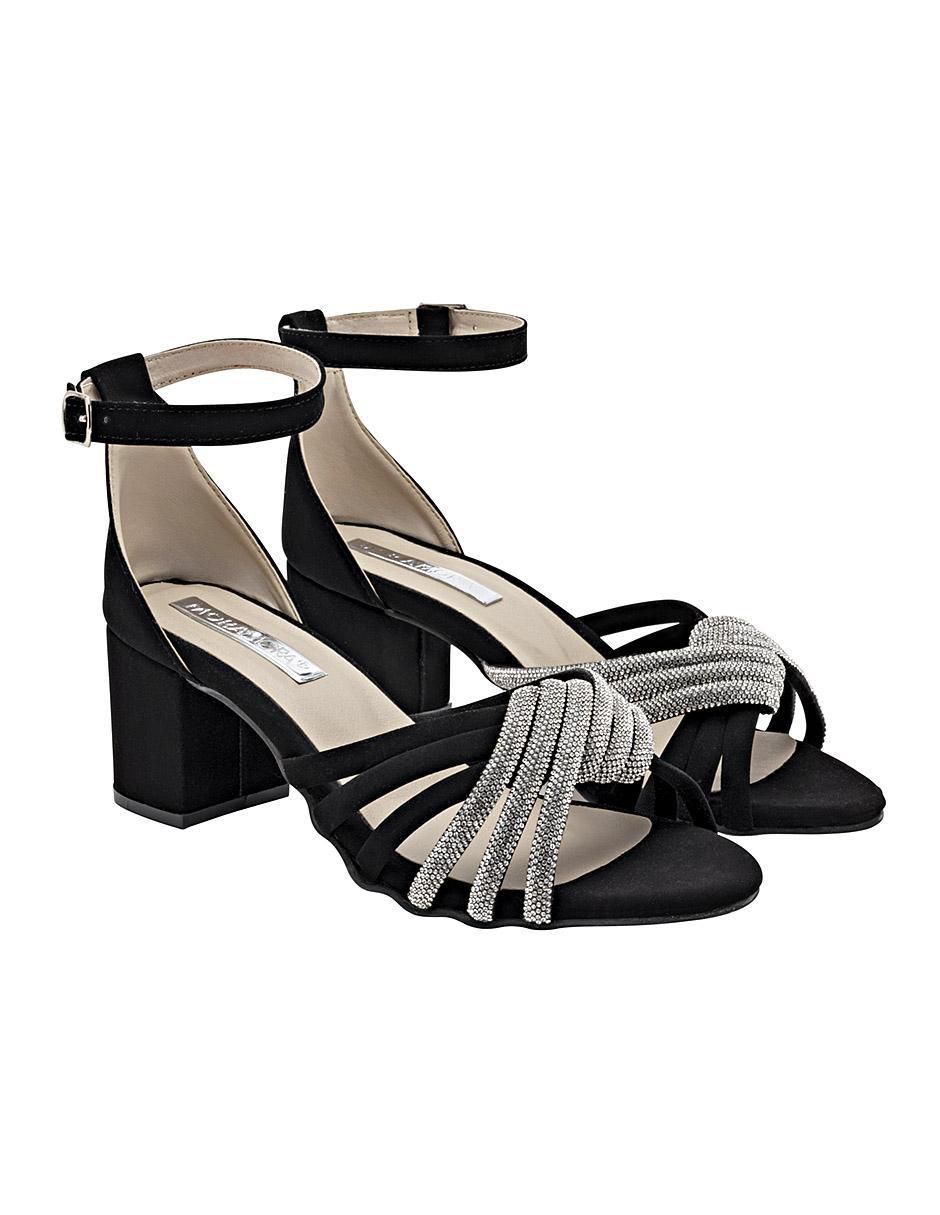 Sandalia para mujer 2