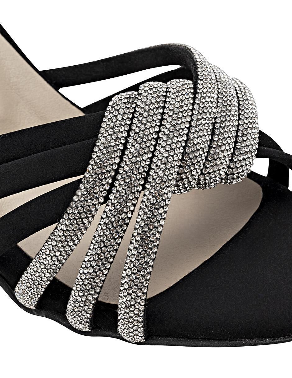 Sandalia para mujer 3