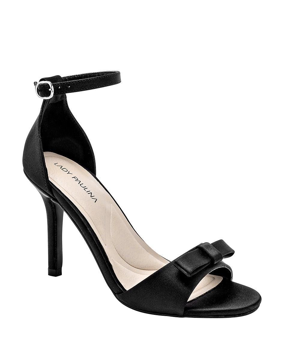 Sandalia para mujer