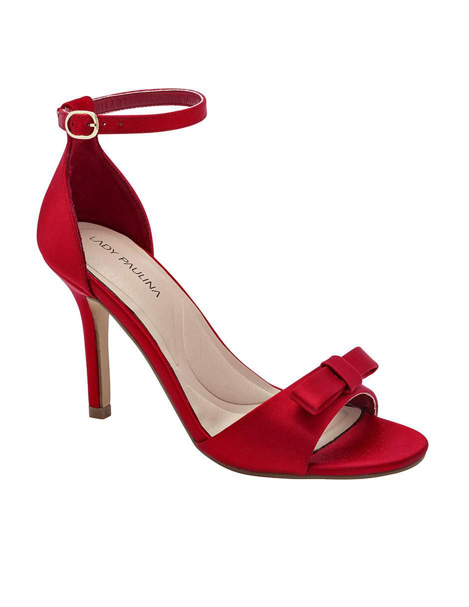 Sandalia para mujer