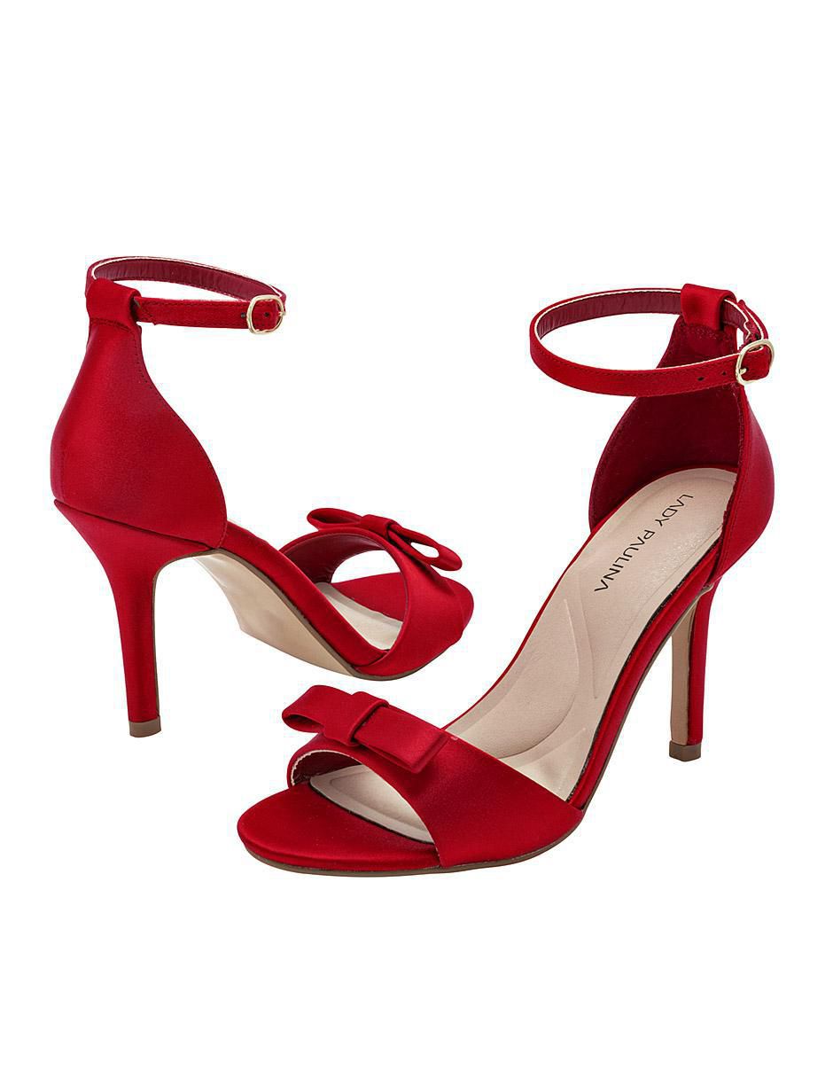 Sandalia para mujer 3
