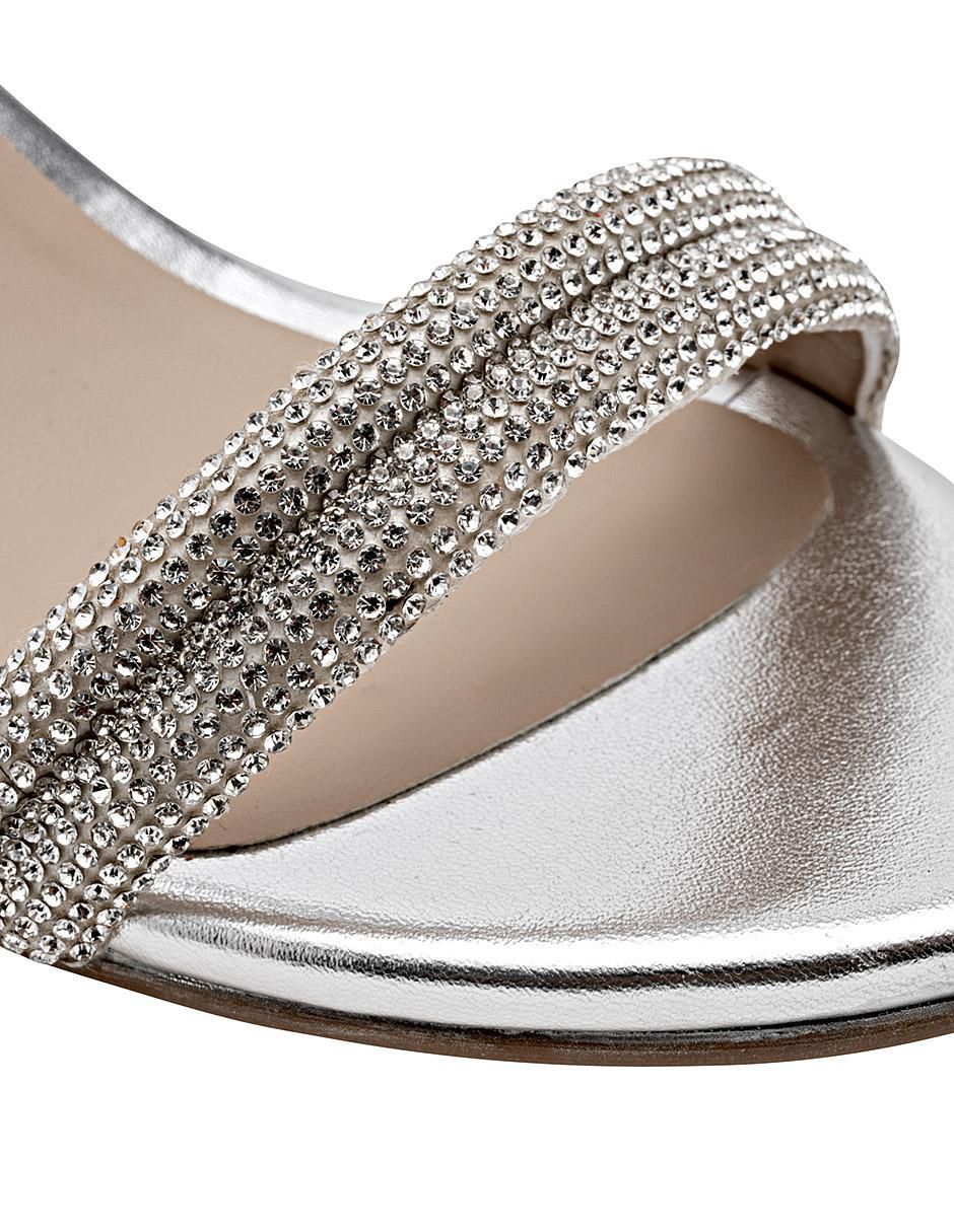Sandalia para mujer 3