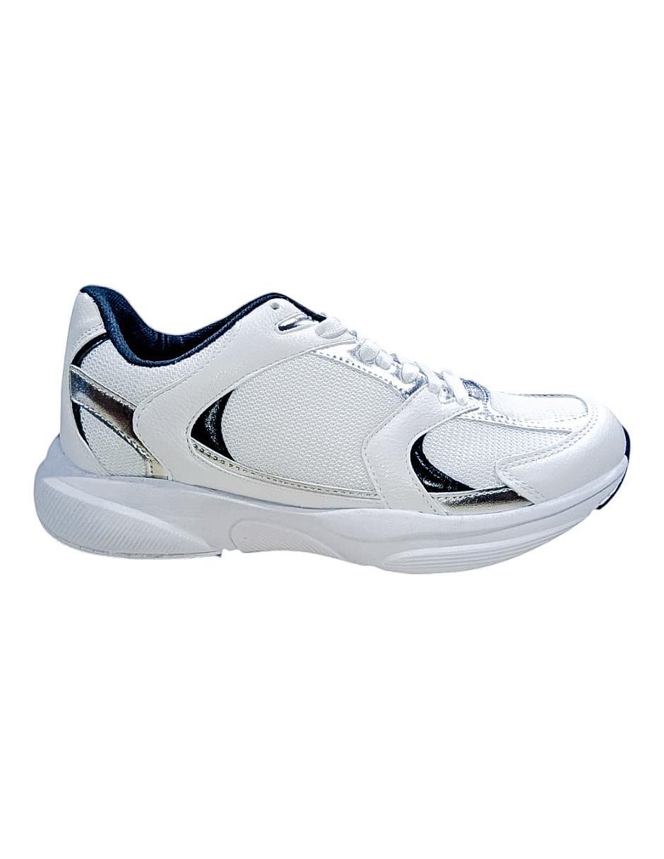 Tenis para mujer 2