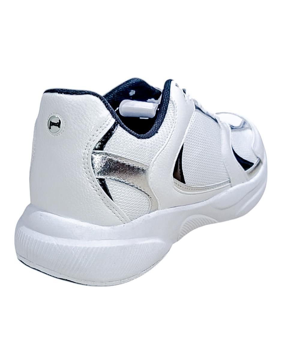 Tenis para mujer 3