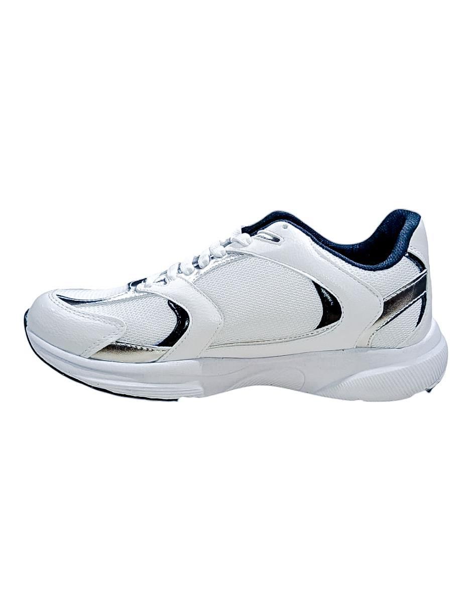 Tenis para mujer 5