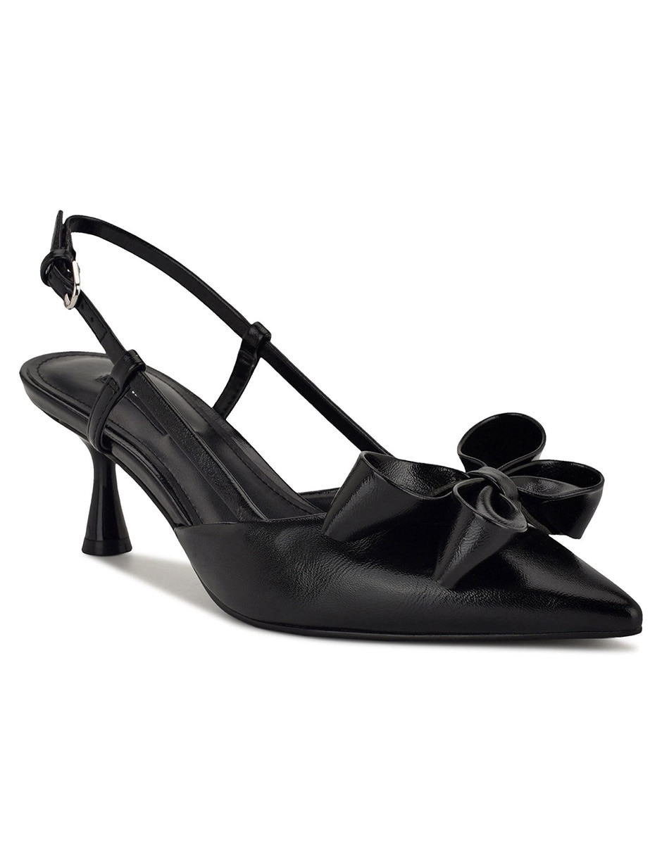 Zapatilla Nine West Liverpool - Main Image