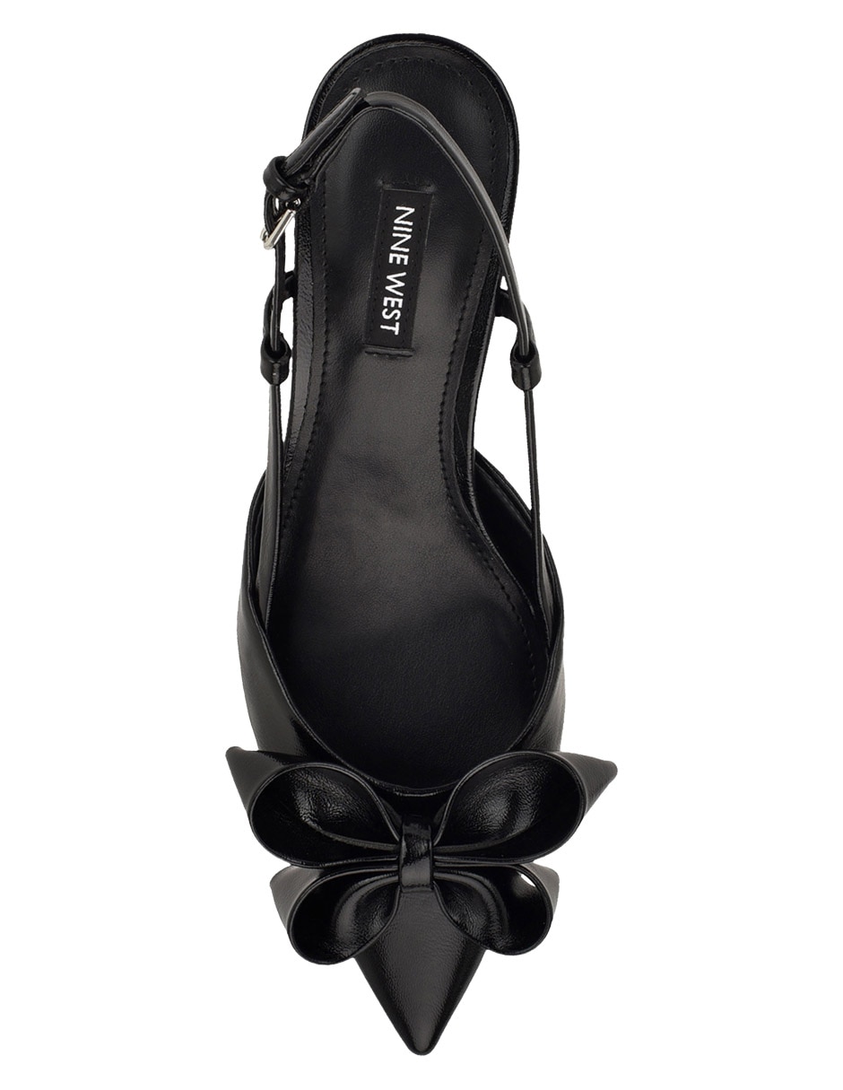 Zapatilla 4