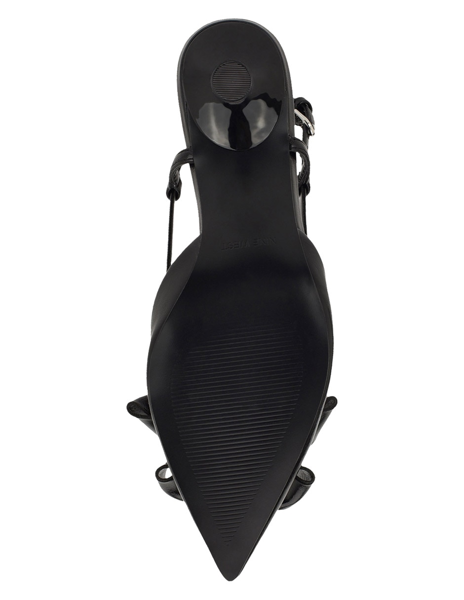 Zapatilla 5