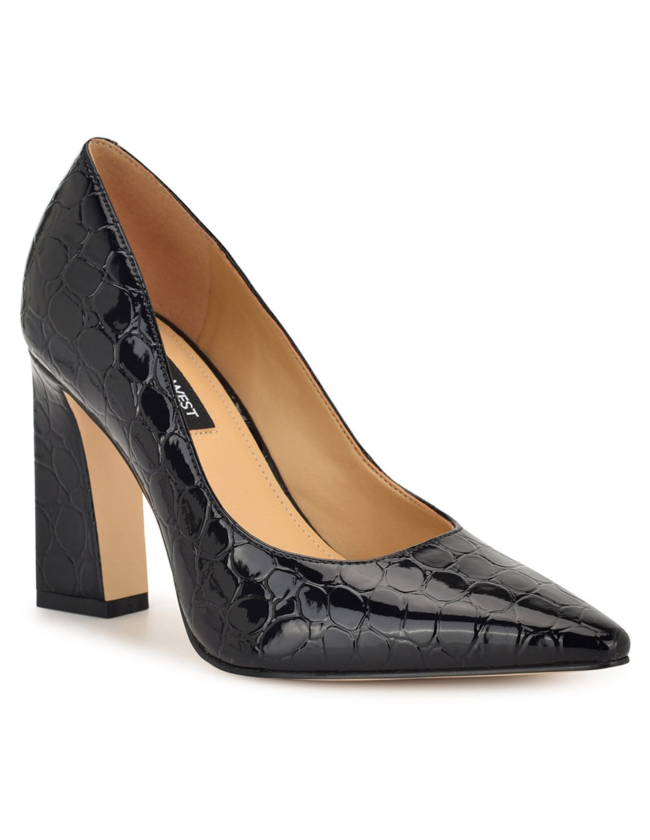 Zapatilla Zapatilla