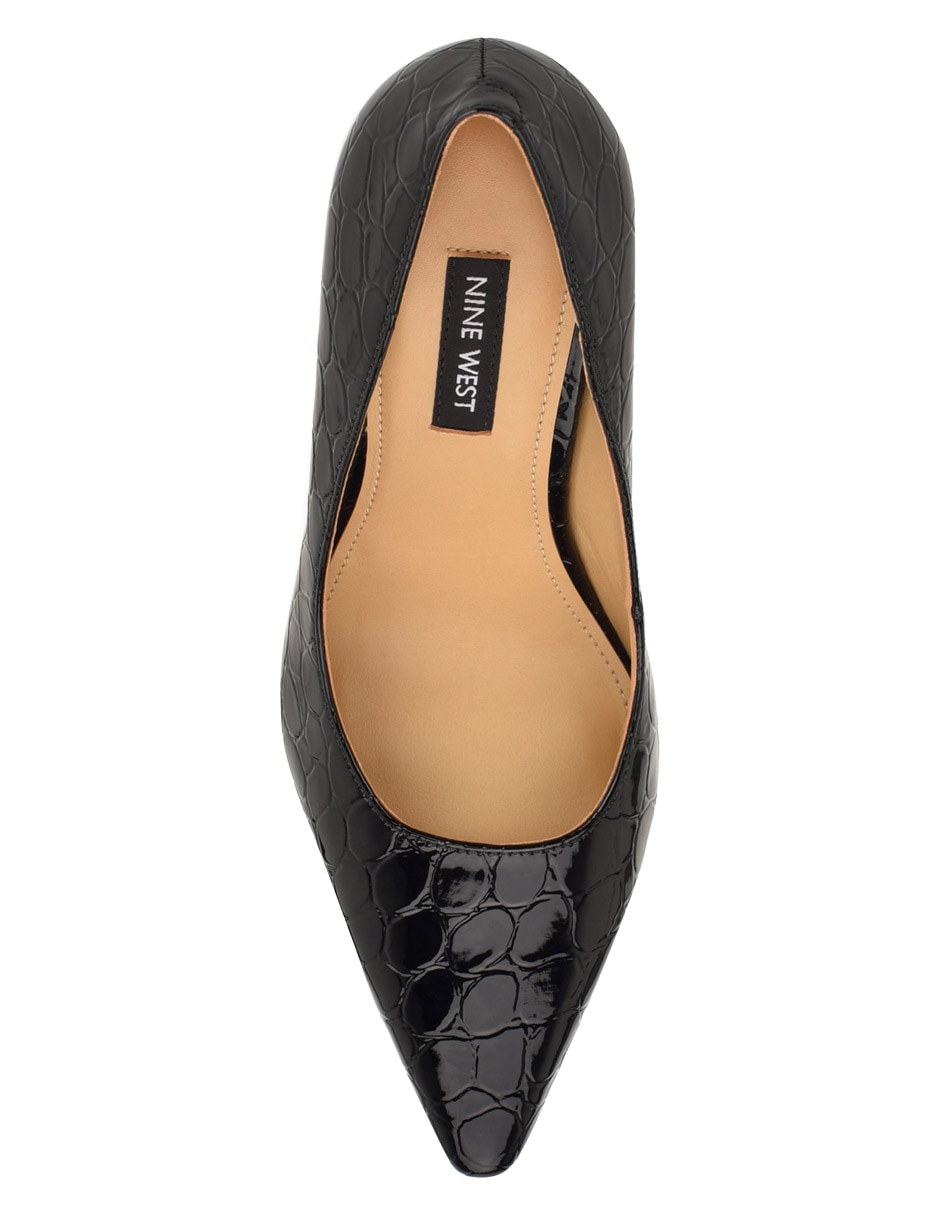 Zapatilla 4