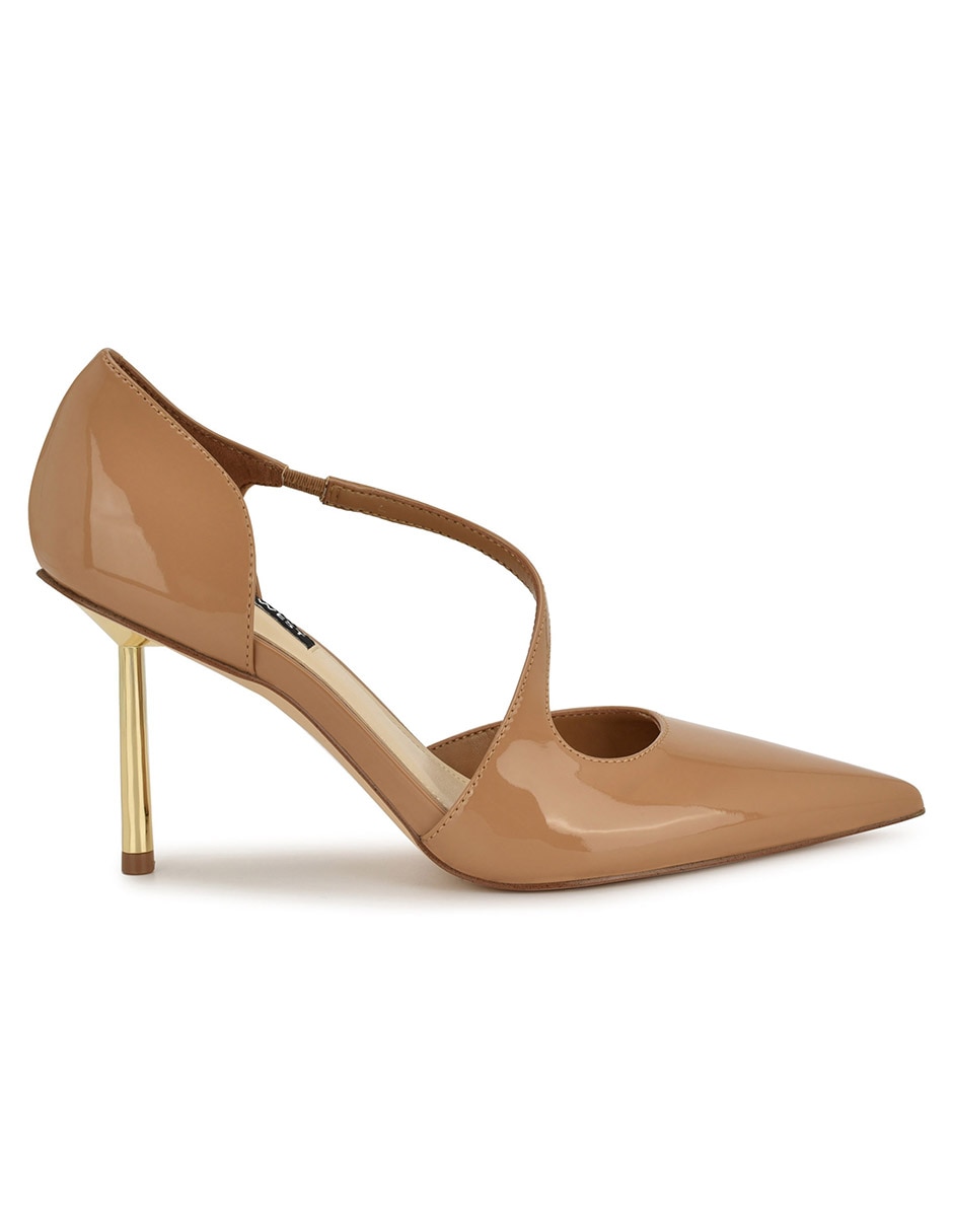 Zapatilla 2