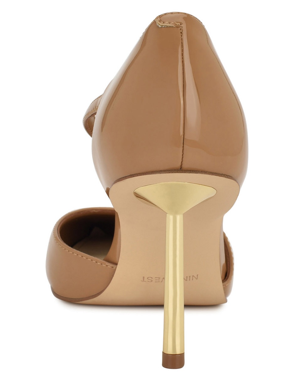 Zapatilla 3
