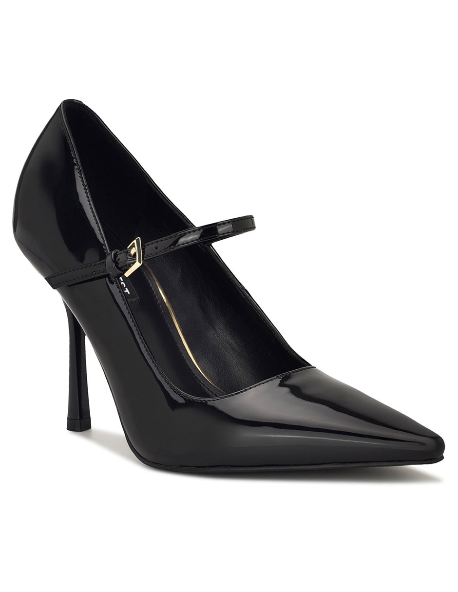 Zapatilla