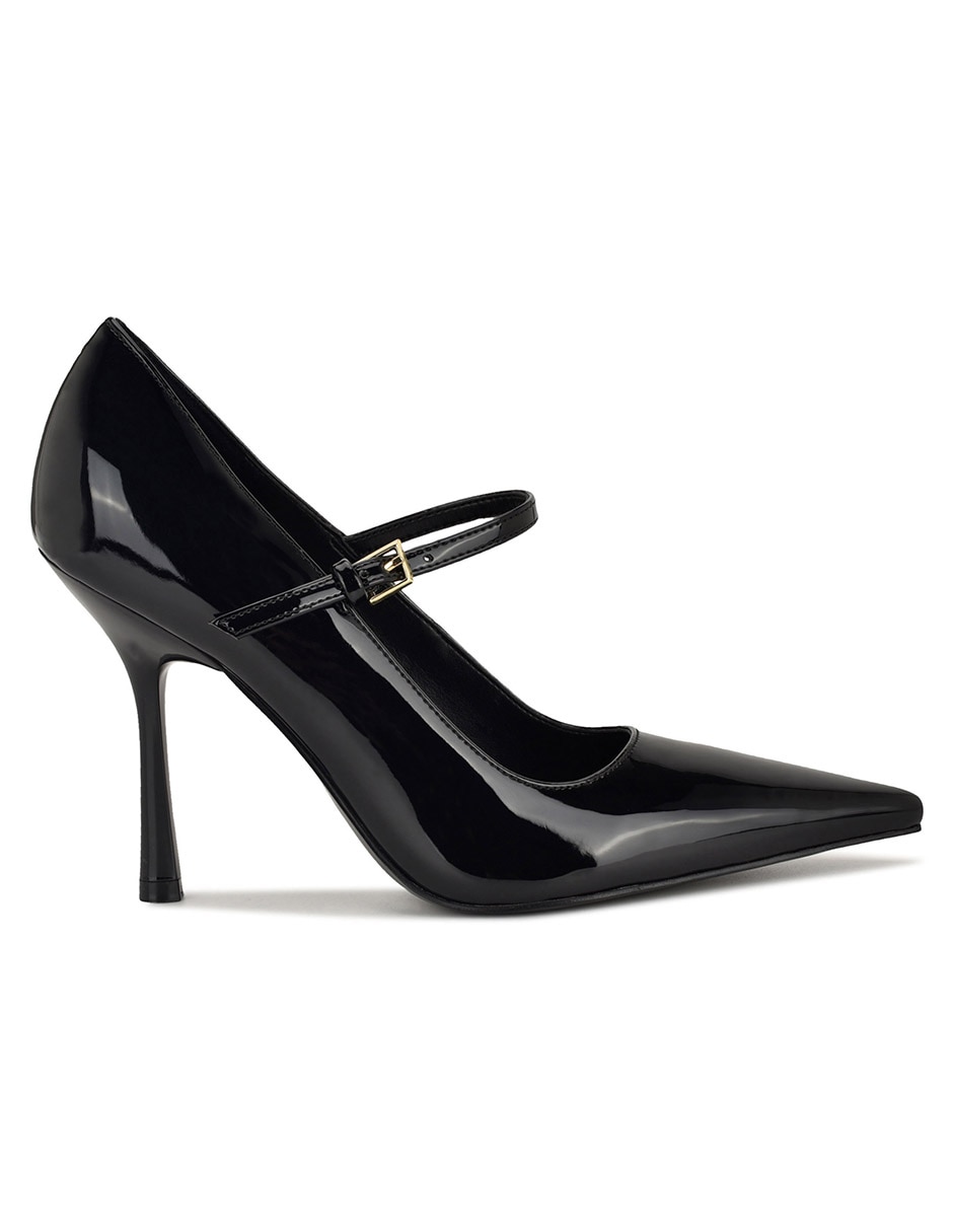 Zapatilla 2