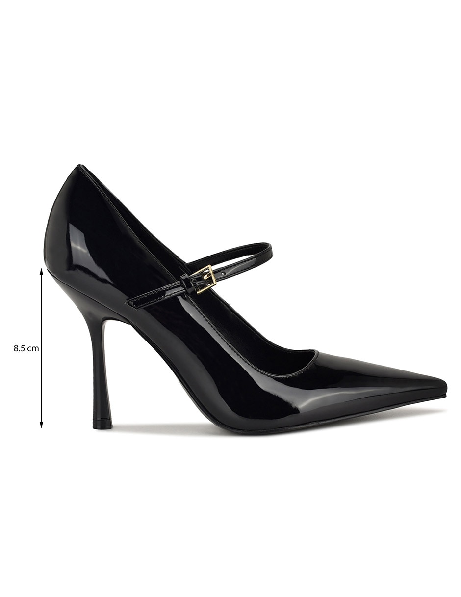 Zapatilla 6