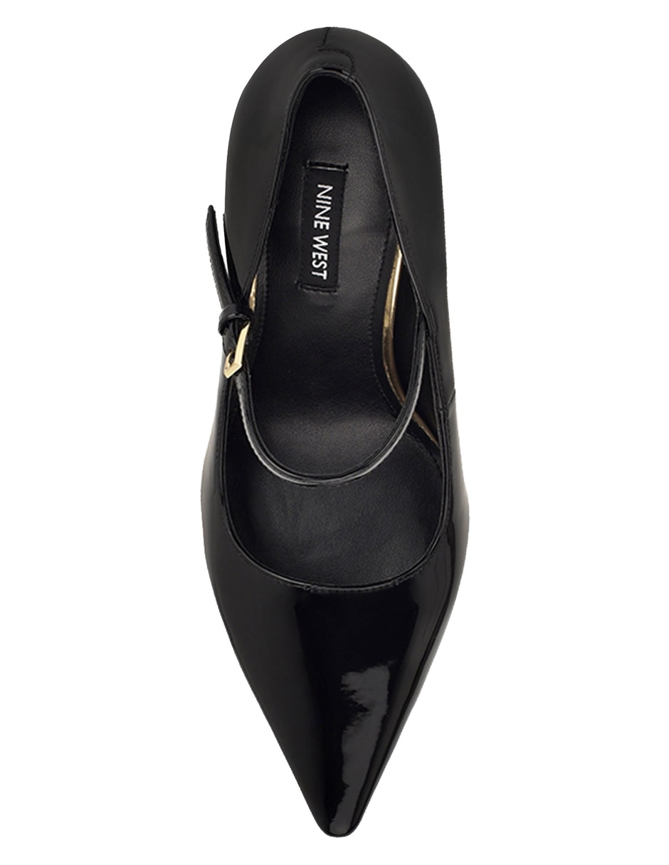 Zapatilla 4