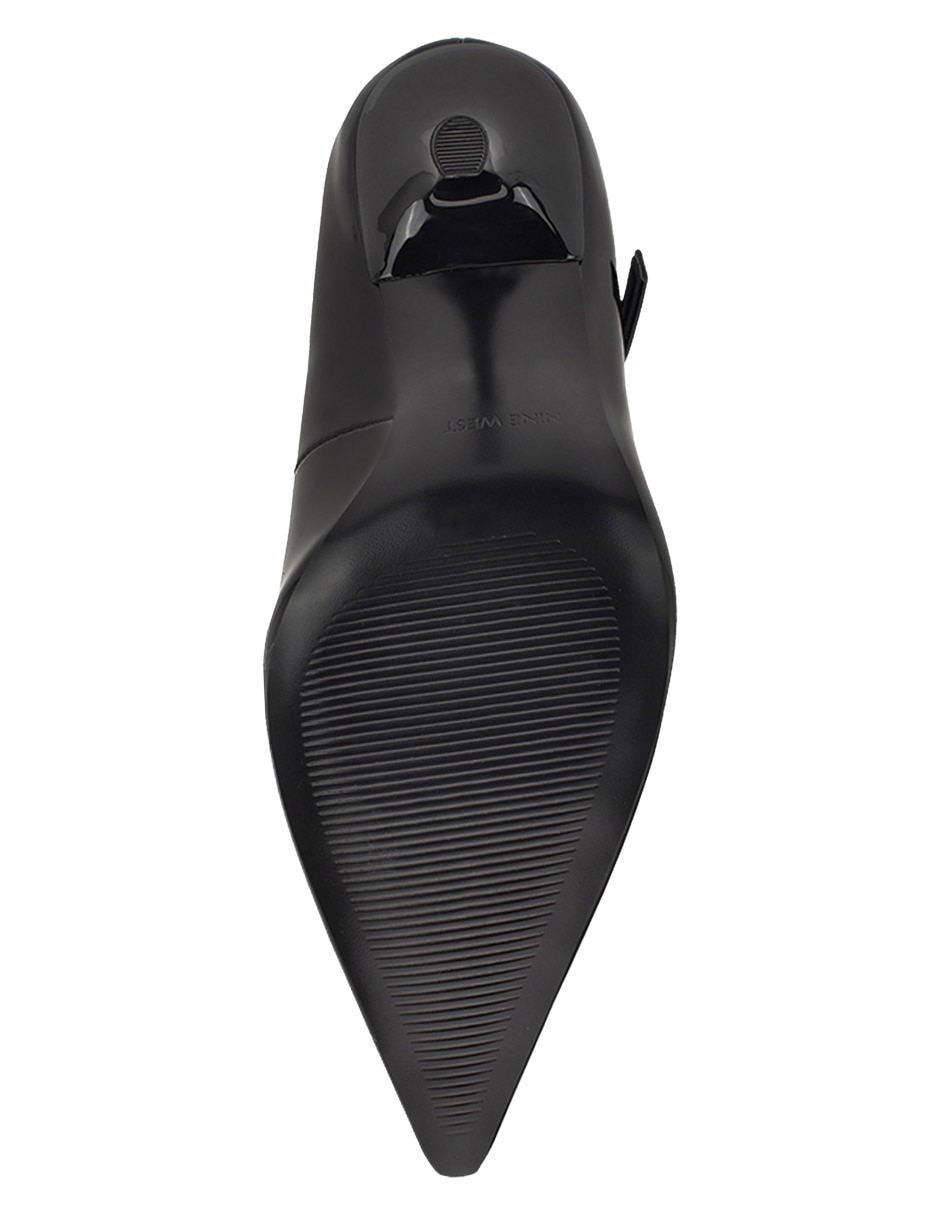 Zapatilla 5