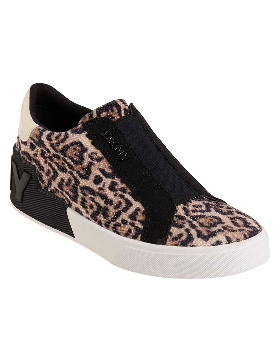 Tenis Mindi para mujer Tenis Mindi para mujer