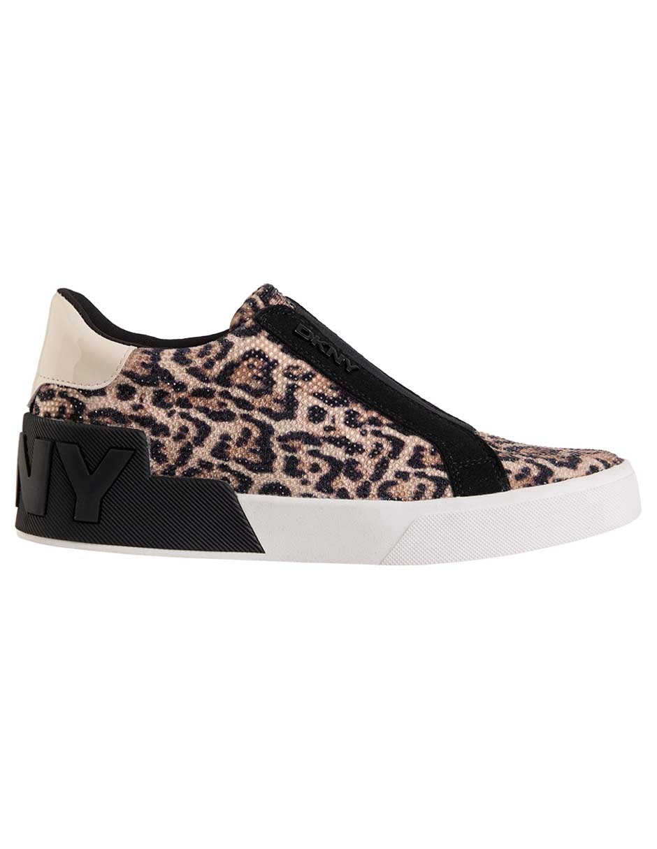 Tenis Mindi para mujer 2