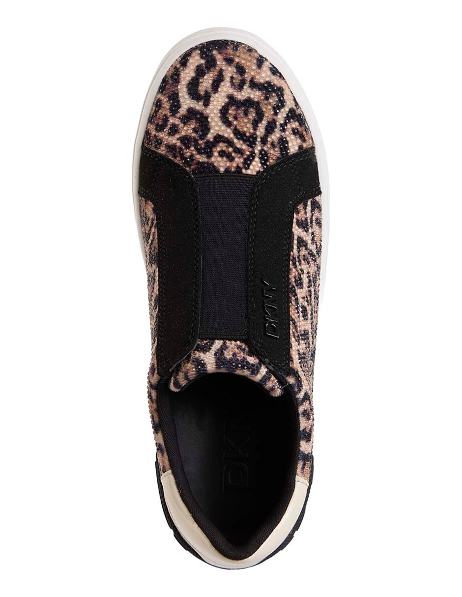 Tenis Mindi para mujer 5