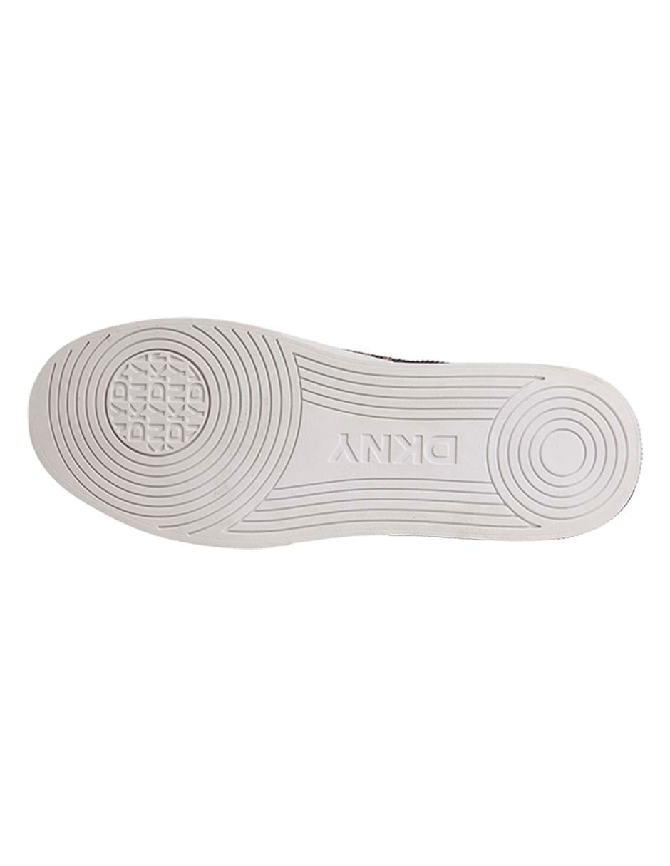 Tenis Mindi para mujer 6