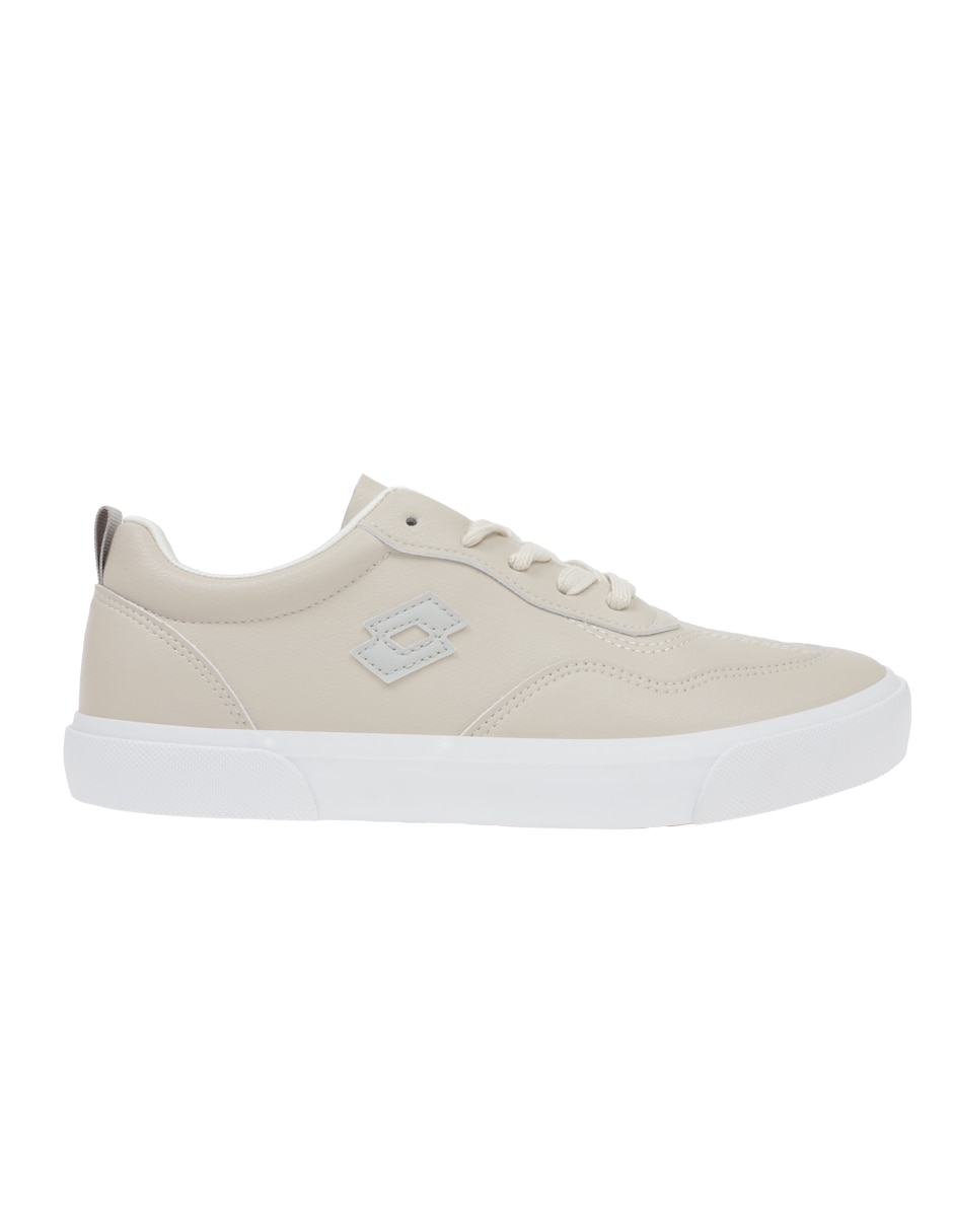 Tenis Nyza para mujer 2