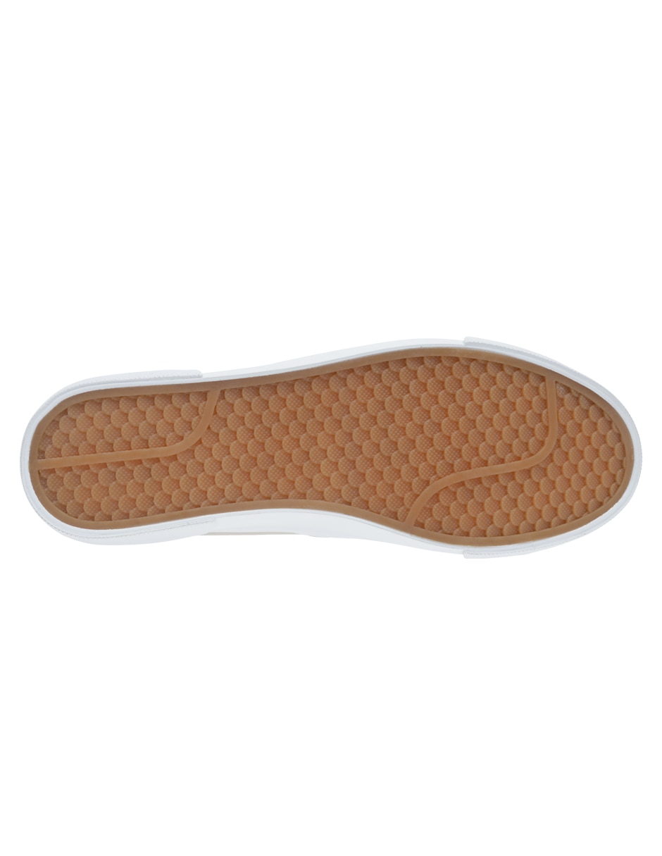 Tenis Nyza para mujer 3
