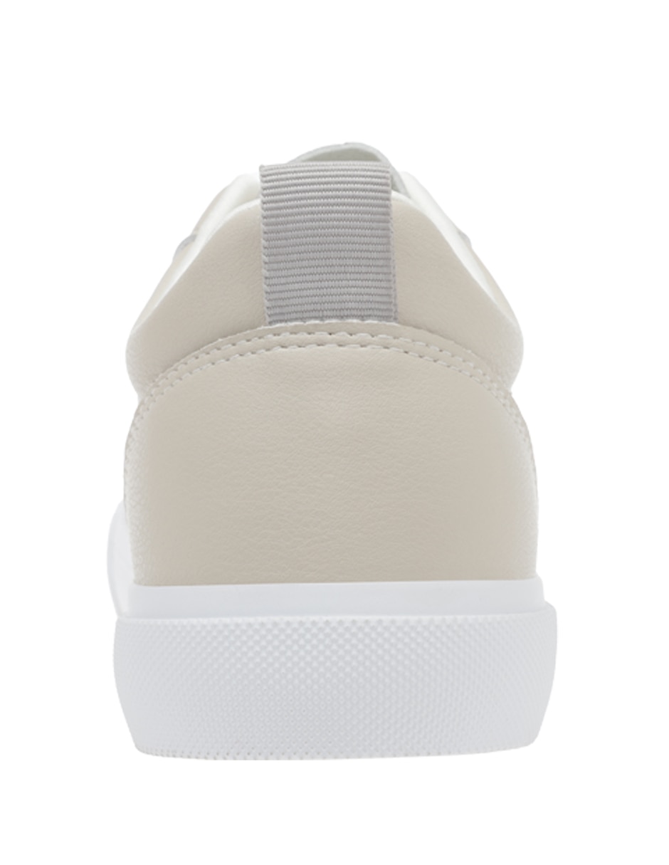 Tenis Nyza para mujer 5