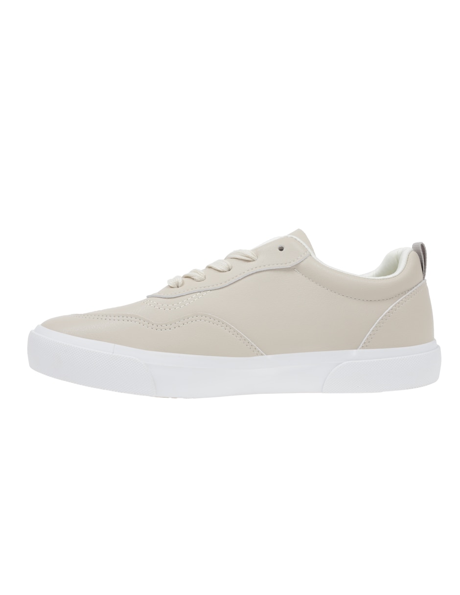 Tenis Nyza para mujer 6