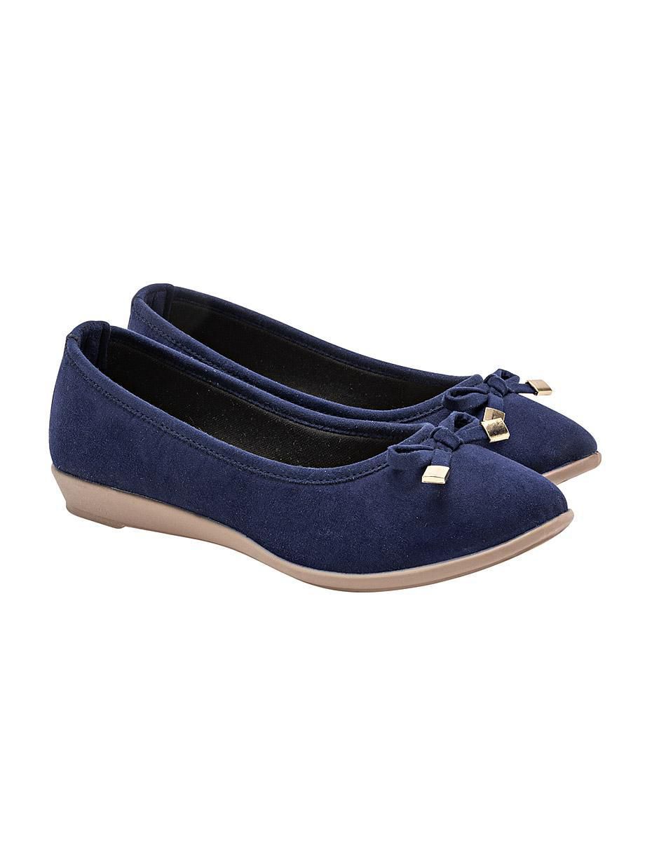 Balerina para mujer 2