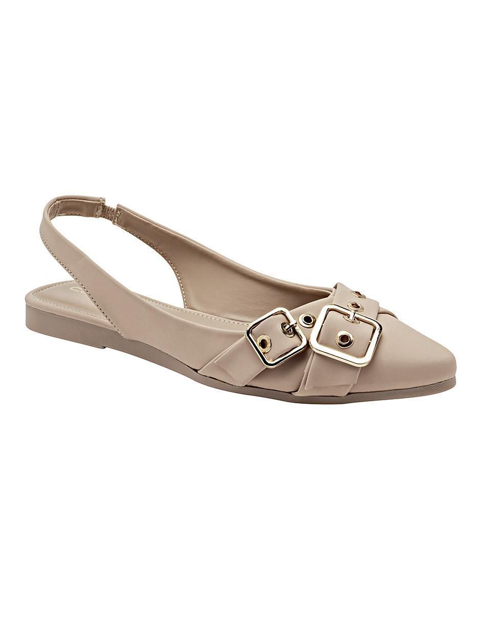 Balerina para mujer 1