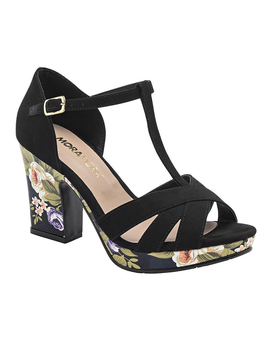 Sandalia para mujer
