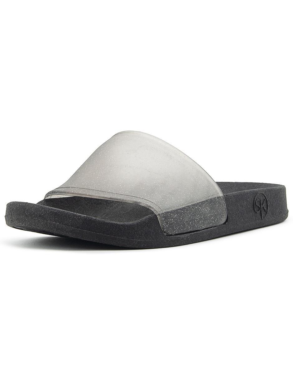 Sandalia Trendy para mujer