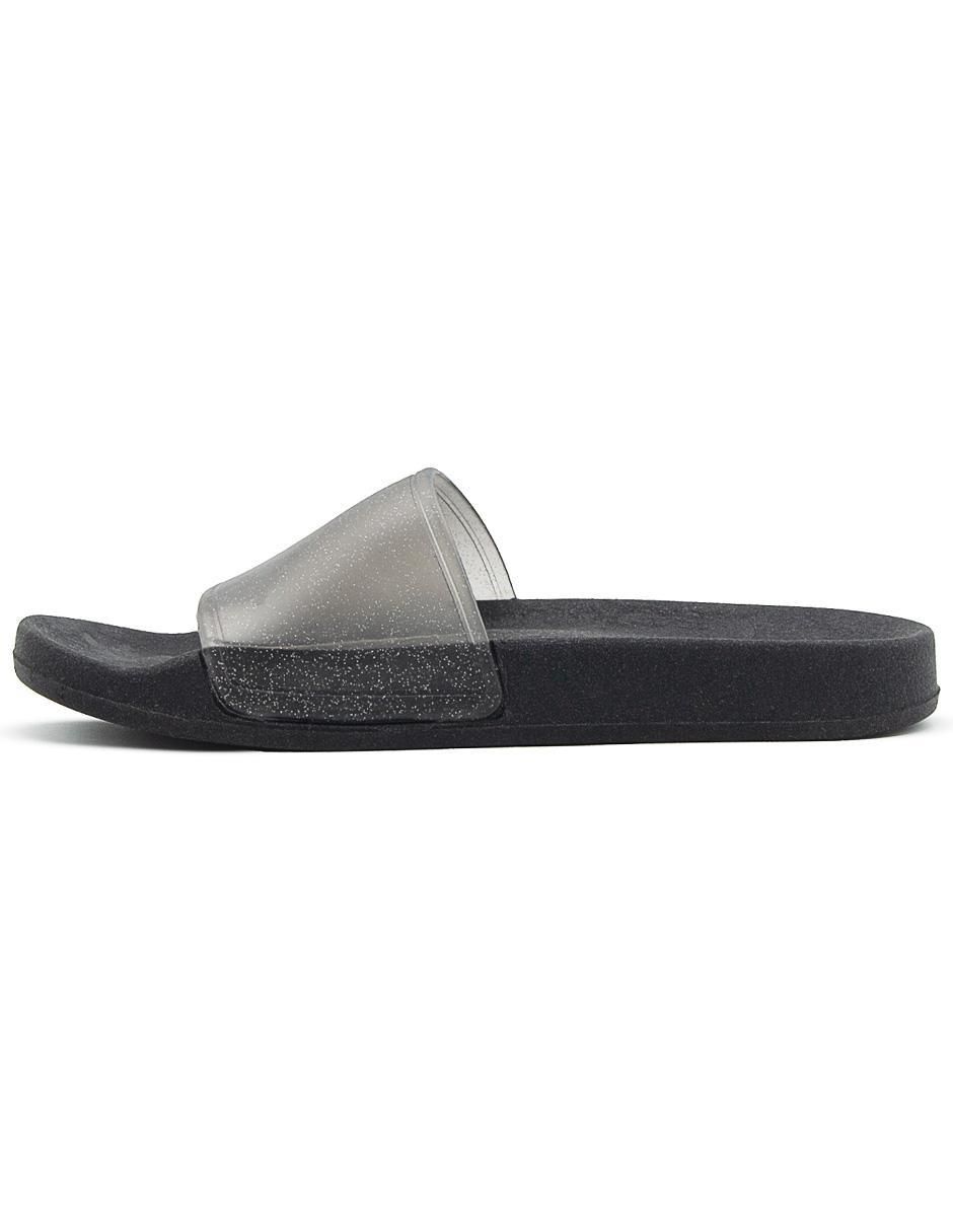 Sandalia Trendy para mujer 4