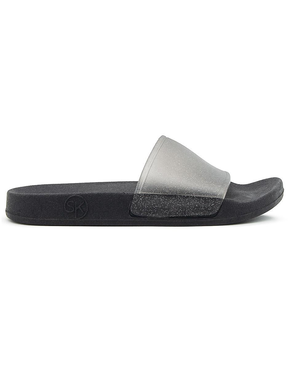 Sandalia Trendy para mujer 5