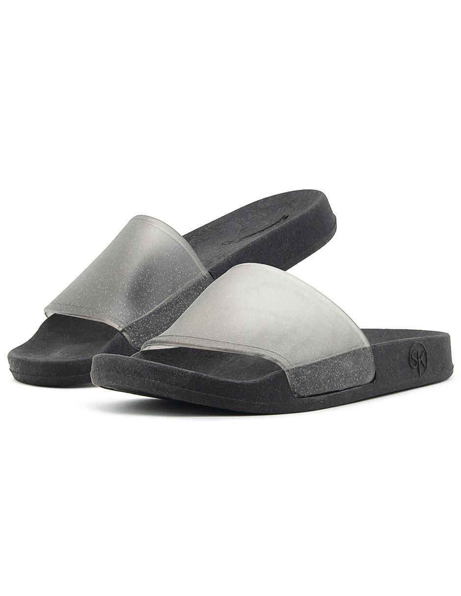 Sandalia Trendy para mujer 7
