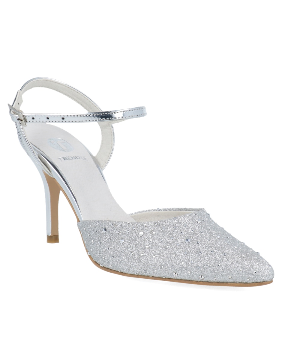 Zapatilla Gales