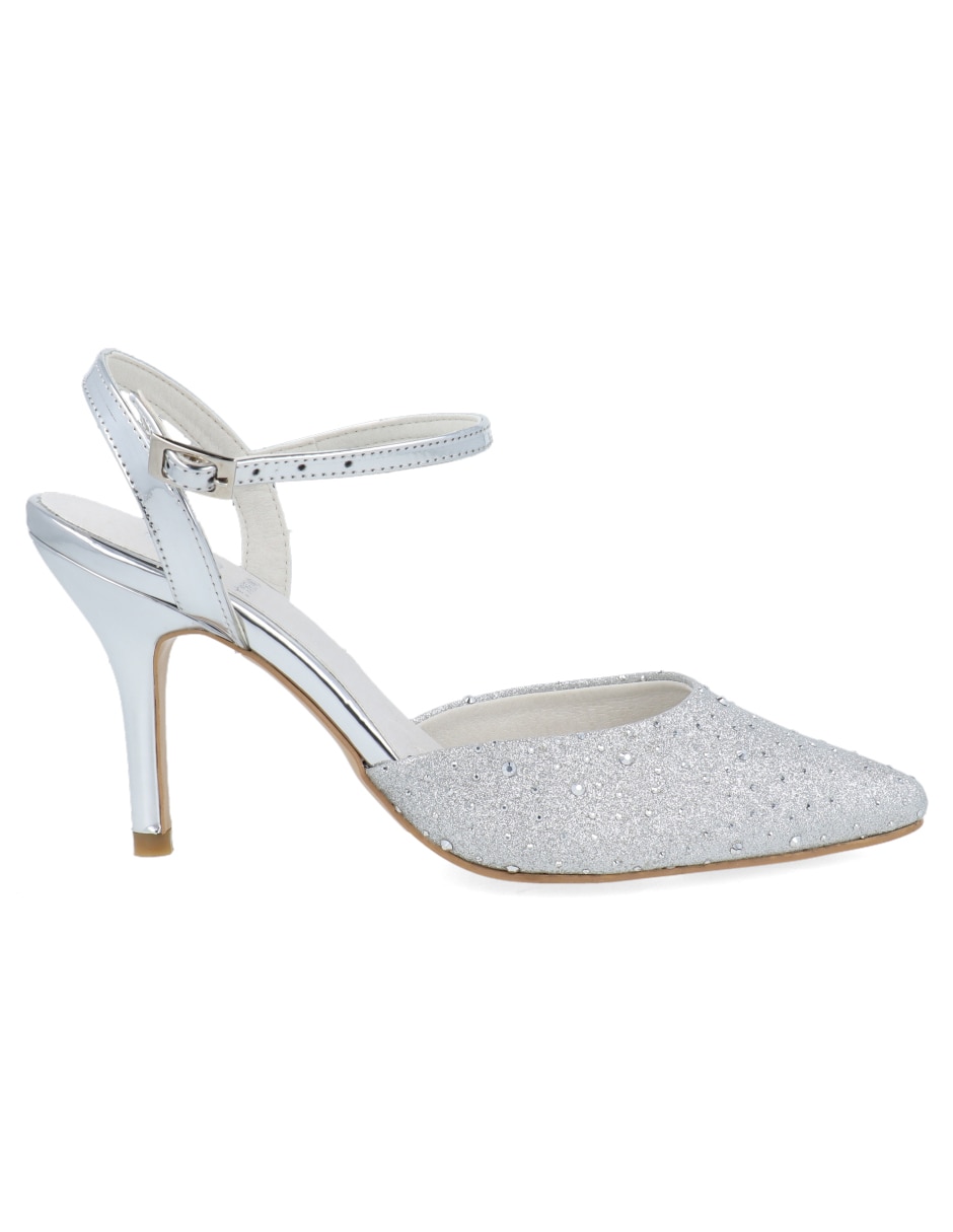 Zapatilla Gales 2