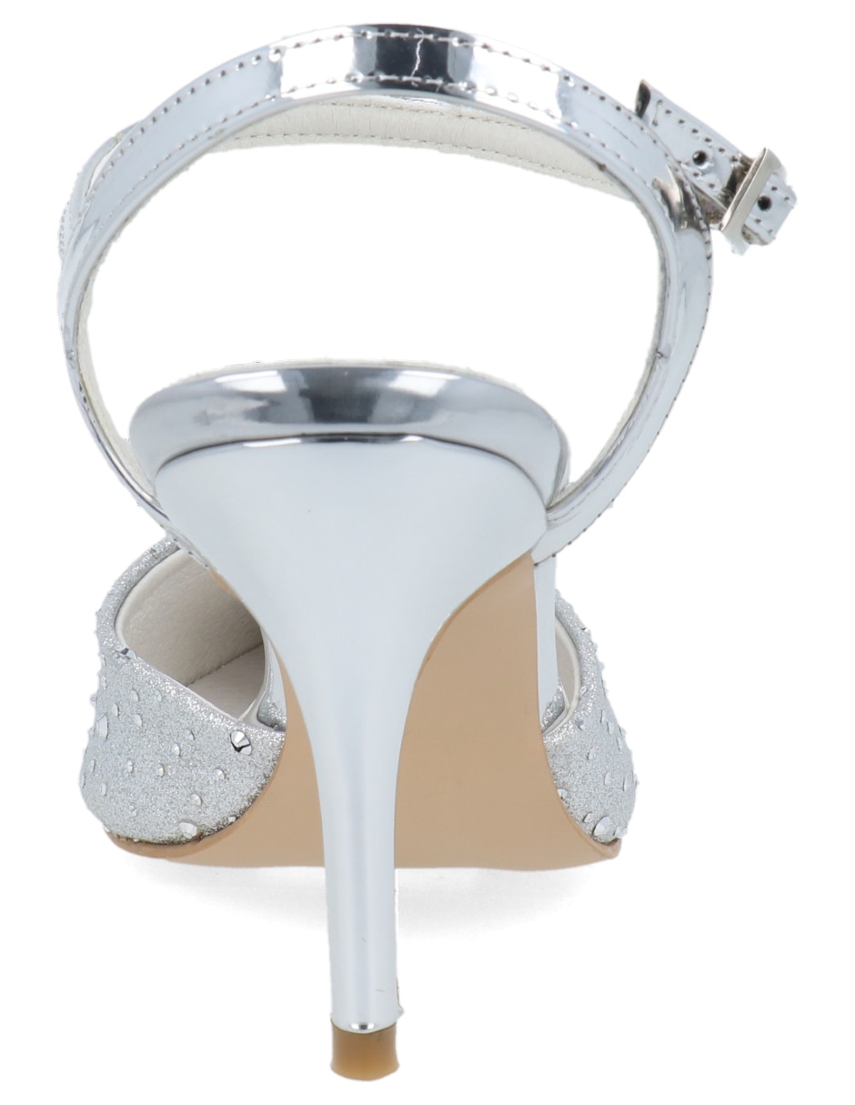 Zapatilla Gales 4