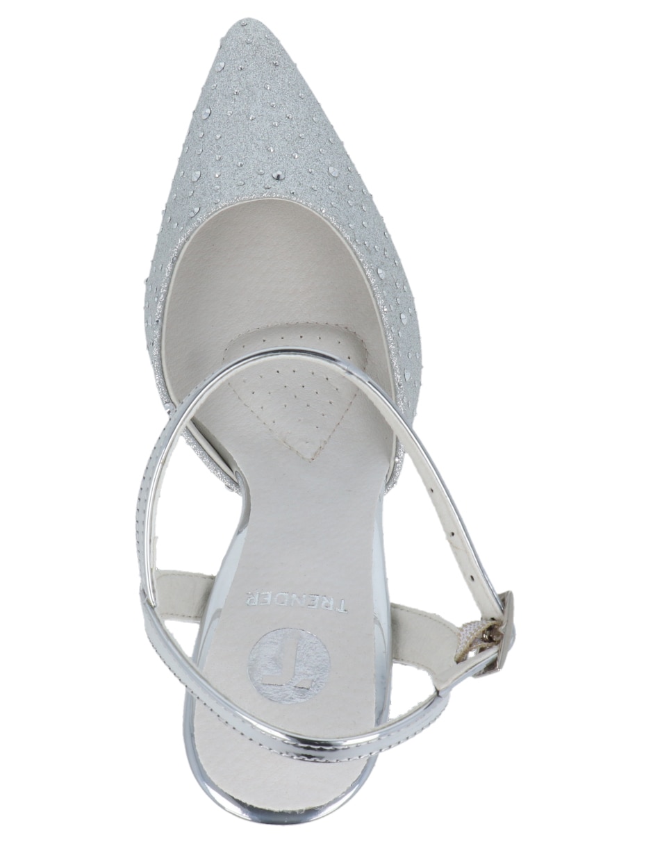 Zapatilla Gales 5